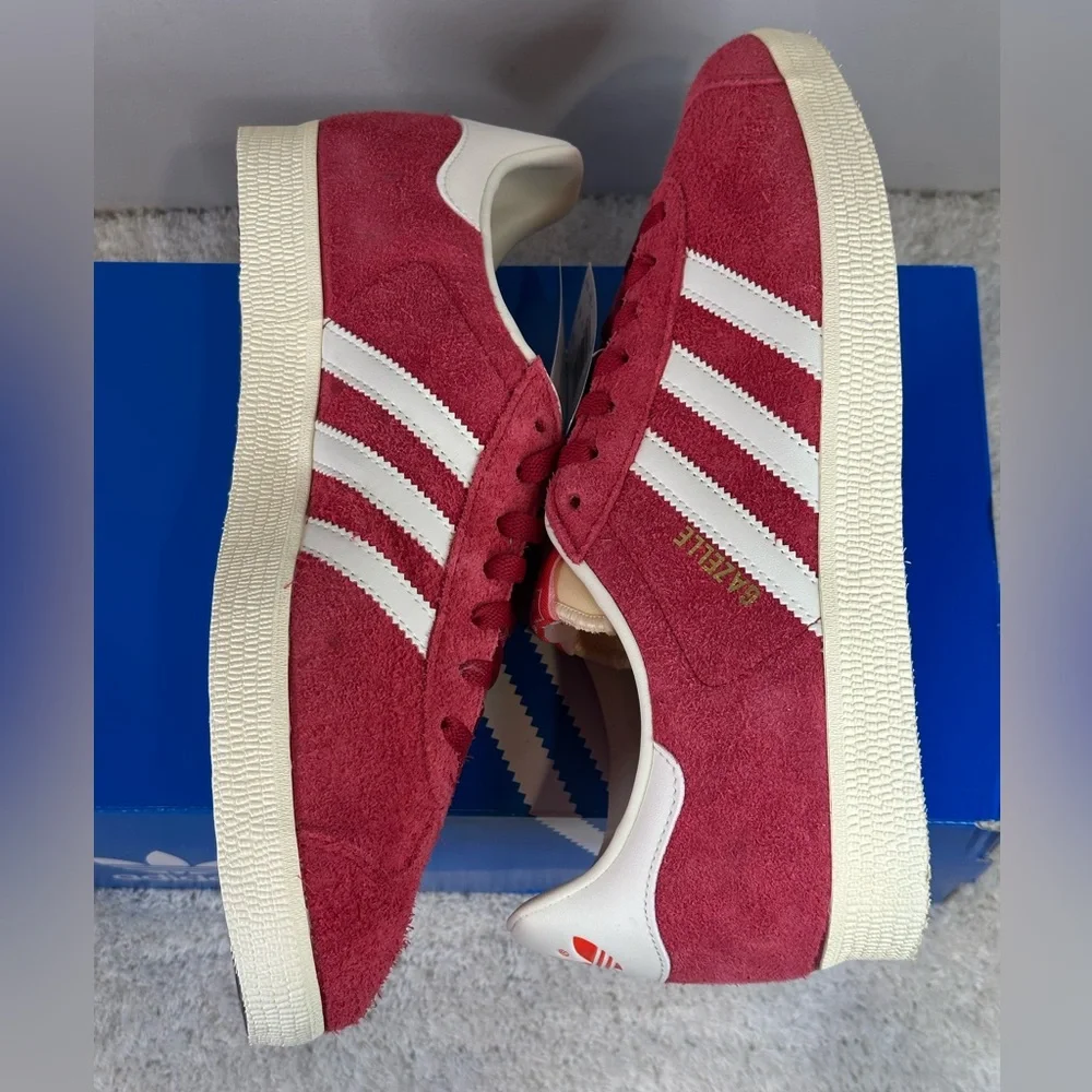 Adidas Gazelle